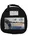Filmer Schneeketten Super Grip 4X4 18637