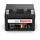 Bosch 0 986 FA1 130 11,2 Ah 220 A