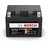 Bosch 0 986 FA1 130 11,2 Ah 220 A