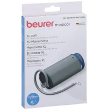 Beurer BM45/49/55/75/85L-M