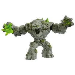 Schleich Eldrador Creatures Steinmonster               70141