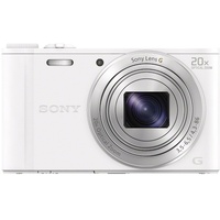 Unsere Top Auswahlmöglichkeiten - Suchen Sie bei uns die Sony dsc rx100 preisvergleich Ihren Wünschen entsprechend