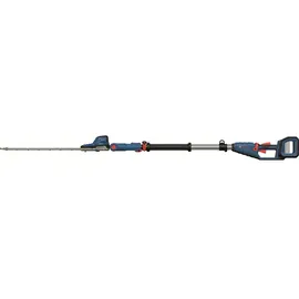 Bosch Professional GHE 18V-50 TP Akku-Heckenschere