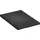 Bosch DWZ1GK1A2 Aktivkohlefilter
