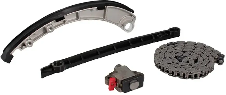 Rms Piaggio Porter 1.3 2010> 163770270 Getriebekit - Multicolor - One size