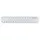 Q-Connect Q-Connect® KF00583 Lineale Economy, 15 cm