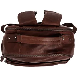 The Chesterfield Brand Austin Braun