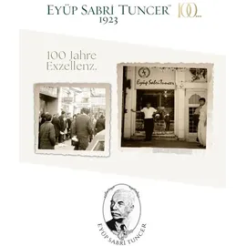 Eyüp Sabri Tuncer Ozean Eau de Cologne 150 ml