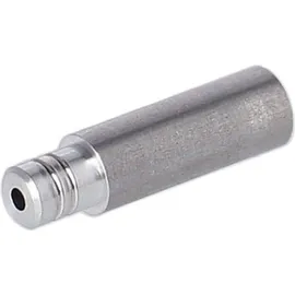Shimano Schaltzugaußenhülle SP40 Silber