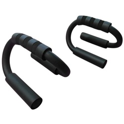 Bodytone Push-Up Bars (1 Paar)