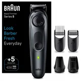 Braun Series 5 BT5442