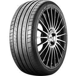 Dunlop SP Sport Maxx GT 275/35R20 102Y XL