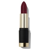 Milani Bold Color Statement Matte Lipstick 20 I am Strong