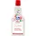 Dr. Becher Duftöl Cotton 500 ml