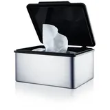 BLOMUS Feuchttücherbox Menoto