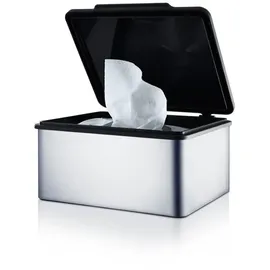 BLOMUS Feuchttücherbox Menoto matt
