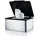 BLOMUS Feuchttücherbox Menoto matt