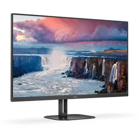 AOC 24V5CE/BK 24"