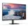 AOC 24V5CE/BK 24"