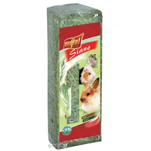 Vitapol Nagerheu 800g