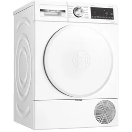 Bosch WQG233DF5 Serie 6 Wärmepumpentrockner (9 kg)