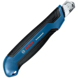 Bosch Fräser-Set, 15-teilig, inklusive gratis Cuttermesser