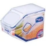 Lock & Lock Lock&Lock Kitchen Caddy Multifunktionsbox, 5L