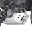 GIVI Motorschutz Aluminium für KTM 390 Adventure 2020-2022