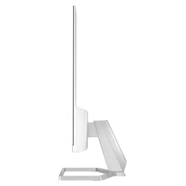HP Serie 5 524sw 24''