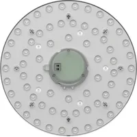 EVN LED-Modul URM2425