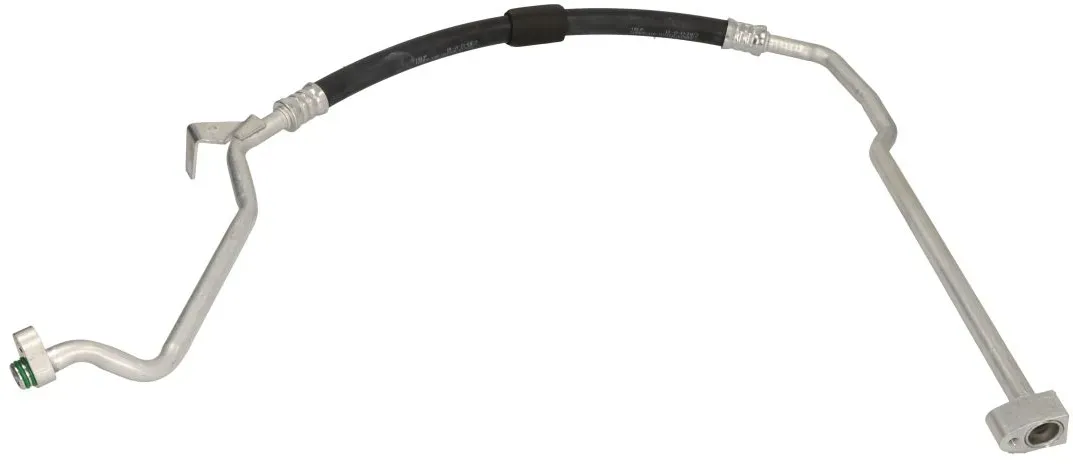 Hogedrukleiding, airconditioner THERMOTEC KTT160224