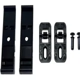 SOMFY TaHoma Switch Ethernet-Adapter (LAN) 9028054