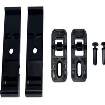 SOMFY TaHoma Switch Ethernet-Adapter (LAN) 9028054