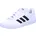 Cloud White / Core Black / Cloud White