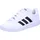 adidas Grand Court TD Lifestyle Court Casual Cloud White / Core Black / Cloud White 36 2/3