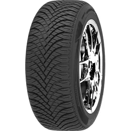 GOODRIDE Z-401 215/55 R18 99V