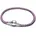 Armband 593816C03 20 cm