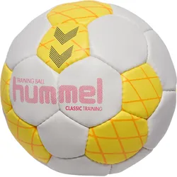 Hummel Handball hmlCLASSIC TRAINING HB