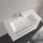Villeroy & Boch Subway 3.0 Schrankwaschtisch 100 x 47 cm 4A70A201