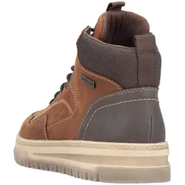 Rieker 38554 Herren Braun 40