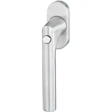 E Dieckmann Janus 1010/5000 Grau