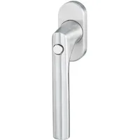 E Dieckmann Janus 1010/5000 Grau