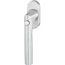 E Dieckmann Janus 1010/5000 Grau