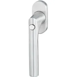 E Dieckmann Janus 1010/5000 Grau