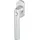 E Dieckmann Janus 1010/5000 Grau
