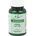 11 A Nutritheke Acerola 100% Pur Kapseln 60 St.