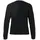 VILA Dalo Pullover Black L