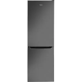 Amica KGCN 387 110 S