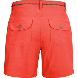 G.I.G.A. DX Shorts Koralle 40