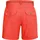 G.I.G.A. DX Shorts Koralle 40